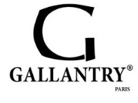 Gallantry Paris